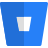 bitbucket