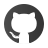 Githud