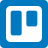Trello